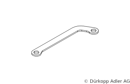0510 360140 0